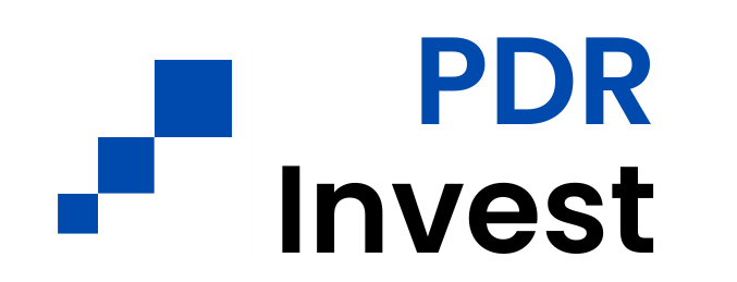 PDR Invest Srl